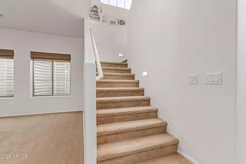 Entry Way - 3030 E Camellia Dr, Gilbert, AZ 85296 photo 3 of 3