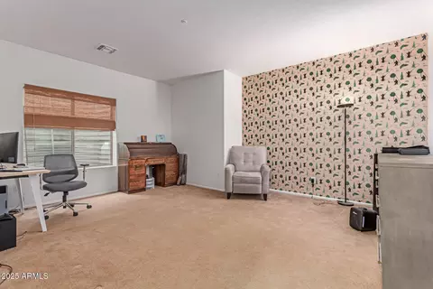 Other - 3030 E Camellia Dr, Gilbert, AZ 85296 photo 11 of 20