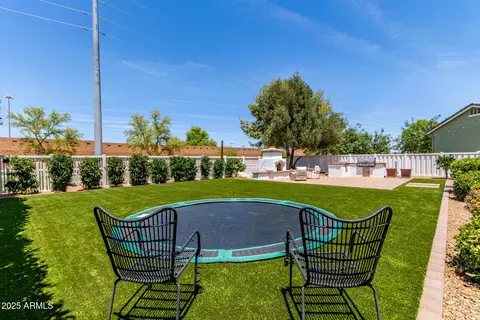 Exterior - 3030 E Camellia Dr, Gilbert, AZ 85296 photo 6 of 12