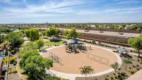 View/Area - 3030 E Camellia Dr, Gilbert, AZ 85296 photo 1 of 8