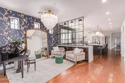 Other - 3030 E Camellia Dr, Gilbert, AZ 85296 photo 6 of 20