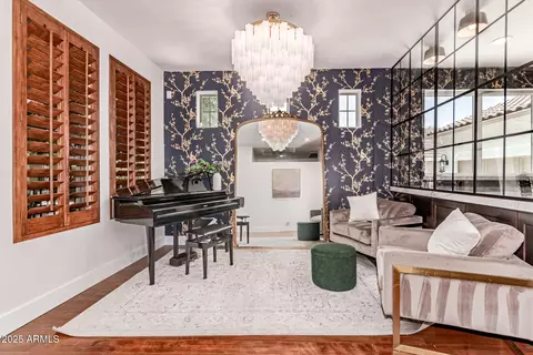 Other - 3030 E Camellia Dr, Gilbert, AZ 85296 photo 5 of 20