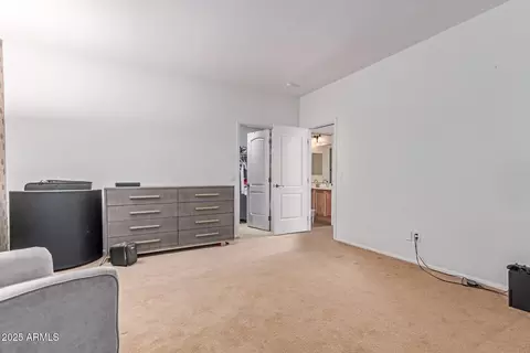 Other - 3030 E Camellia Dr, Gilbert, AZ 85296 photo 12 of 20