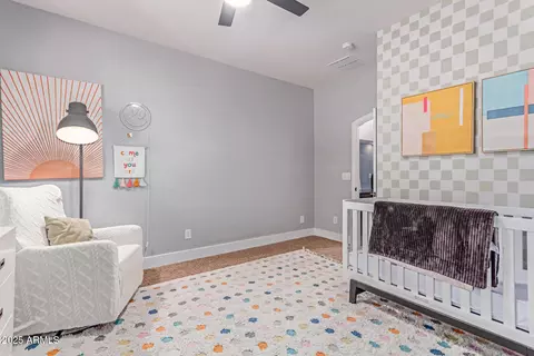 Bedroom - 3030 E Camellia Dr, Gilbert, AZ 85296 photo 7 of 7