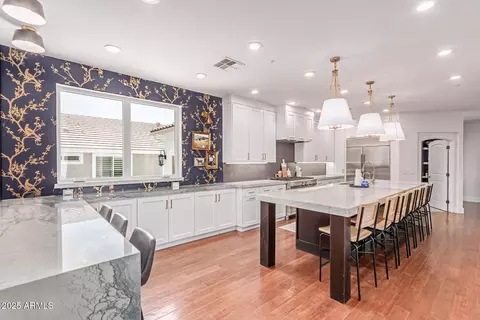 Kitchen - 3030 E Camellia Dr, Gilbert, AZ 85296 photo 1 of 7