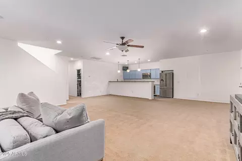 Living - 3030 E Camellia Dr, Gilbert, AZ 85296 photo 7 of 7
