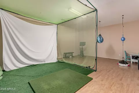 Other - 3030 E Camellia Dr, Gilbert, AZ 85296 photo 13 of 20