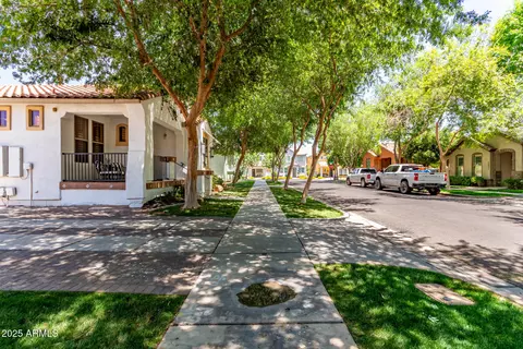 Other - 3030 E Camellia Dr, Gilbert, AZ 85296 photo 4 of 20