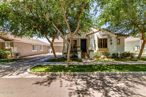 Other - 3030 E Camellia Dr, Gilbert, AZ 85296 photo 2 of 20