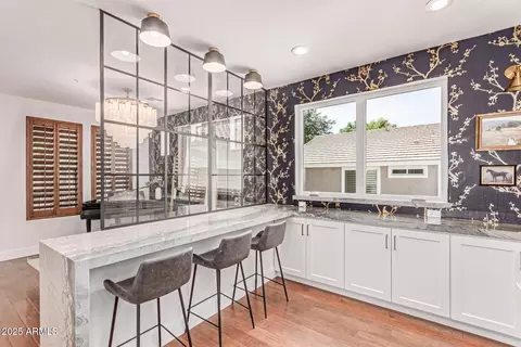 Other - 3030 E Camellia Dr, Gilbert, AZ 85296 photo 7 of 20