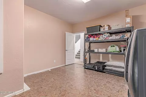 Other - 3030 E Camellia Dr, Gilbert, AZ 85296 photo 16 of 20