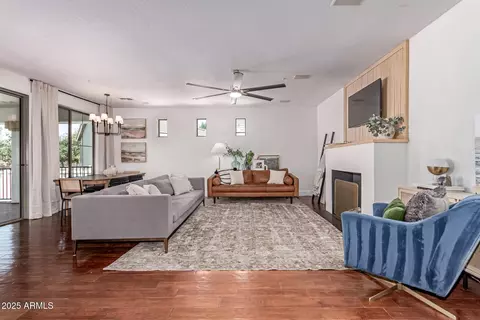 Living - 3030 E Camellia Dr, Gilbert, AZ 85296 photo 2 of 7