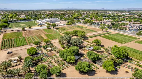 View/Area - 3030 E Camellia Dr, Gilbert, AZ 85296 photo 7 of 8