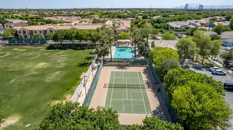 Other - 3030 E Camellia Dr, Gilbert, AZ 85296 photo 20 of 20