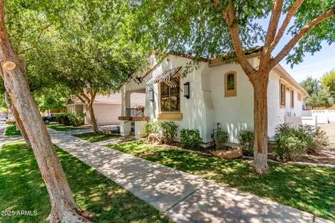 Other - 3030 E Camellia Dr, Gilbert, AZ 85296 photo 3 of 20
