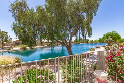 19822 N 108th Ave, Sun City, AZ 85373