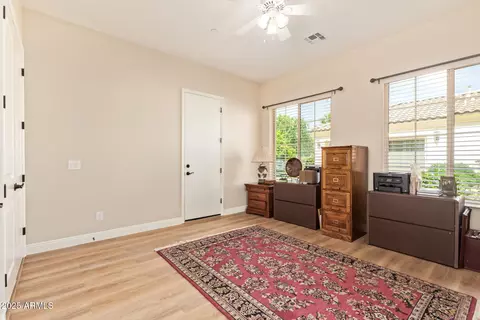 Other - 2457 E Melrose St, Mesa, AZ 85213 photo 7 of 13
