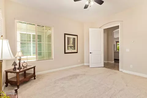 Other - 2457 E Melrose St, Mesa, AZ 85213 photo 2 of 13