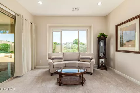 Living - 2457 E Melrose St, Mesa, AZ 85213 photo 5 of 5