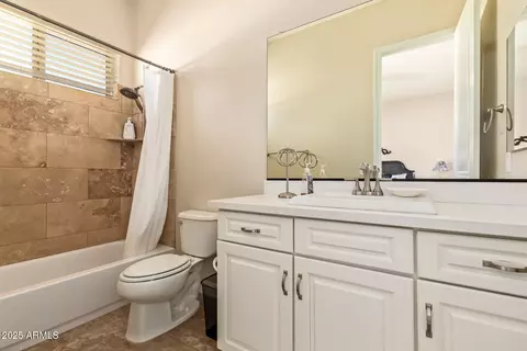 Bath - 2457 E Melrose St, Mesa, AZ 85213 photo 5 of 6