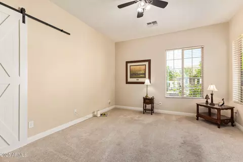 Other - 2457 E Melrose St, Mesa, AZ 85213 photo 1 of 13