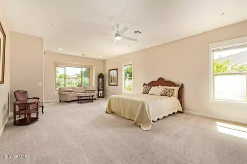 Other - 2457 E Melrose St, Mesa, AZ 85213 photo 3 of 13