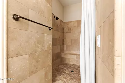 Bath - 2457 E Melrose St, Mesa, AZ 85213 photo 3 of 6
