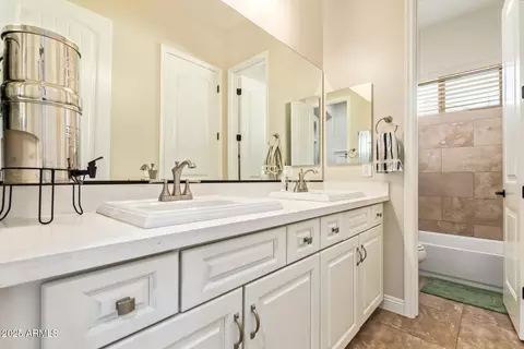 Bath - 2457 E Melrose St, Mesa, AZ 85213 photo 6 of 6