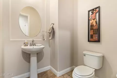 Bath - 2457 E Melrose St, Mesa, AZ 85213 photo 1 of 6