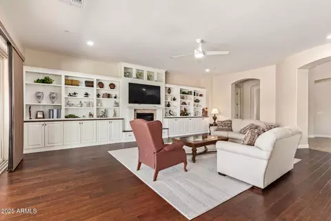 Living - 2457 E Melrose St, Mesa, AZ 85213 photo 1 of 5