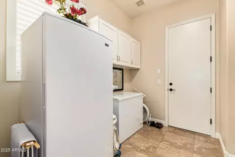Other - 2457 E Melrose St, Mesa, AZ 85213 photo 8 of 13