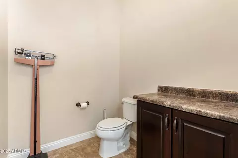 Other - 2457 E Melrose St, Mesa, AZ 85213 photo 4 of 13