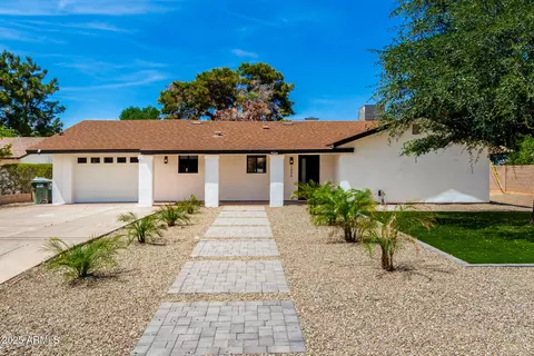 1304 W Ocotillo Rd, Phoenix, AZ 85013