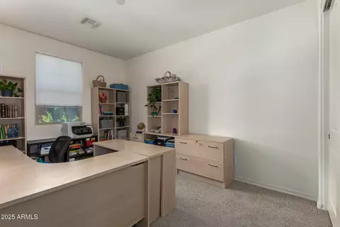 Other - 3783 E Stiles Ln, Gilbert, AZ 85295 photo 5 of 6