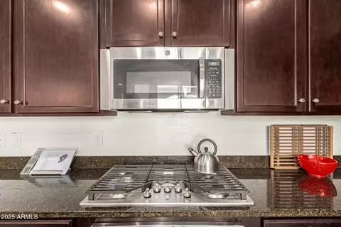 Kitchen - 3783 E Stiles Ln, Gilbert, AZ 85295 photo 3 of 4