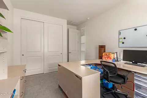Other - 3783 E Stiles Ln, Gilbert, AZ 85295 photo 6 of 6