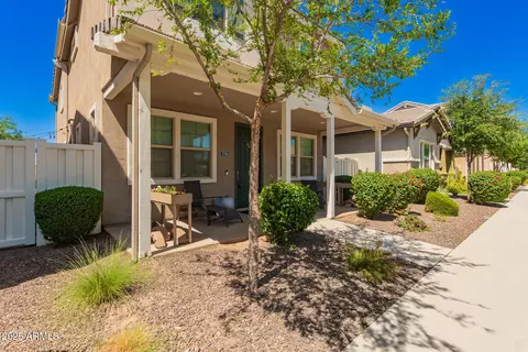 Other - 3783 E Stiles Ln, Gilbert, AZ 85295 photo 2 of 6