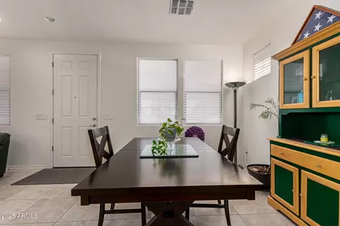 Dining - 3783 E Stiles Ln, Gilbert, AZ 85295 photo 2 of 2
