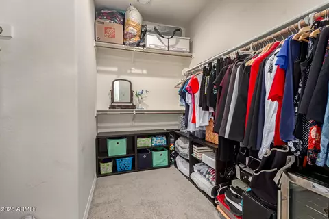 Other - 3783 E Stiles Ln, Gilbert, AZ 85295 photo 4 of 6