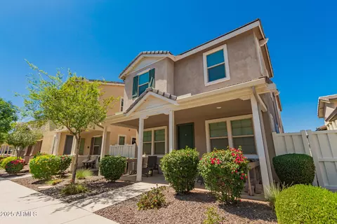 Other - 3783 E Stiles Ln, Gilbert, AZ 85295 photo 1 of 6