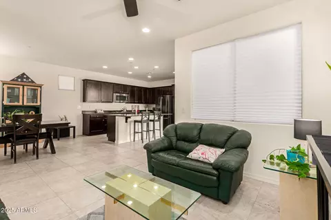 Living - 3783 E Stiles Ln, Gilbert, AZ 85295 photo 2 of 2