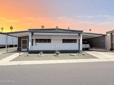 2929 E Main St #471, Mesa, AZ 85213
