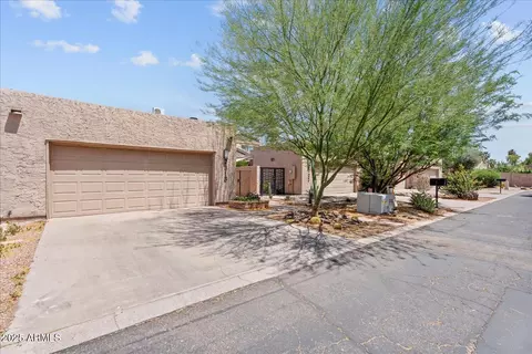 2313 S Grandview Ave, Tempe, AZ 85282