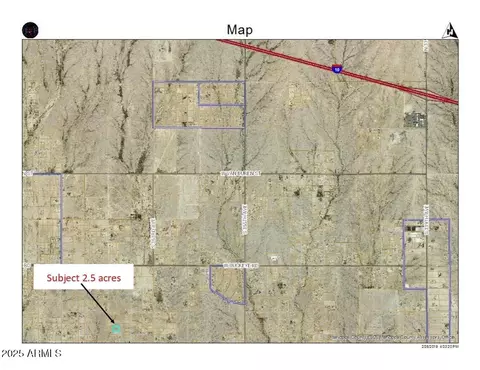 2301 S 366th Ave #0, Tonopah, AZ 85354
