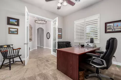 Other - 3824 E Parkside Ln, Phoenix, AZ 85050 photo 6 of 17