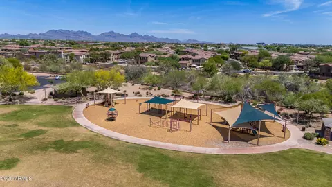 Other - 3824 E Parkside Ln, Phoenix, AZ 85050 photo 11 of 17