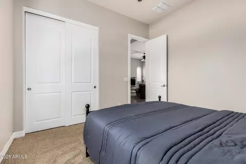 Bedroom - 3824 E Parkside Ln, Phoenix, AZ 85050 photo 7 of 7