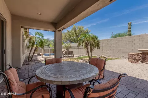 Other - 3824 E Parkside Ln, Phoenix, AZ 85050 photo 10 of 17