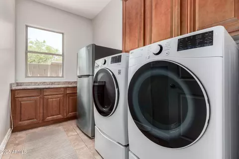 Other - 3824 E Parkside Ln, Phoenix, AZ 85050 photo 9 of 17
