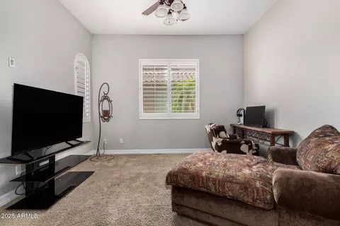Other - 3824 E Parkside Ln, Phoenix, AZ 85050 photo 7 of 17